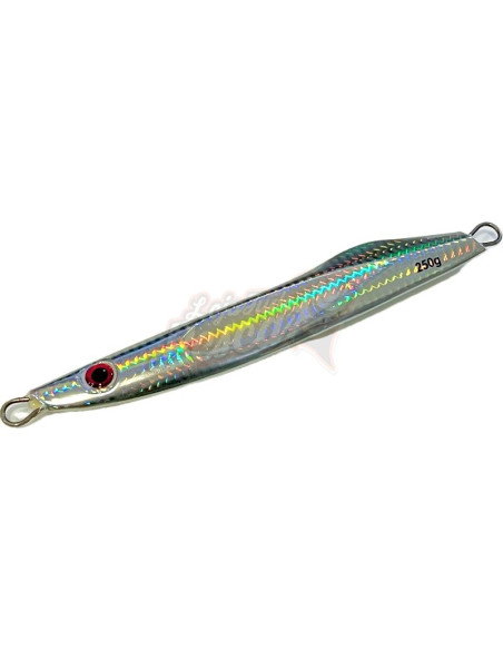 Barros Almaco 250g Cor: PRL